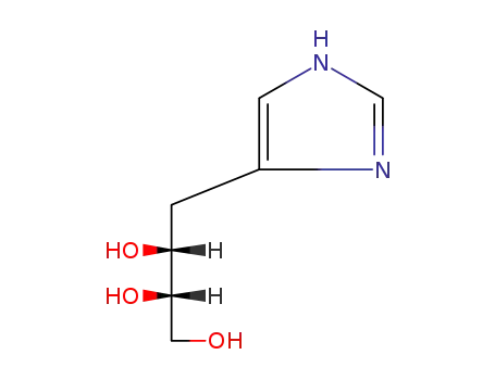methyl 2-{[(2E)-3-(4-methoxyphenyl)prop-2-enoyl]amino}benzoate