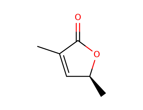 127418-12-6
