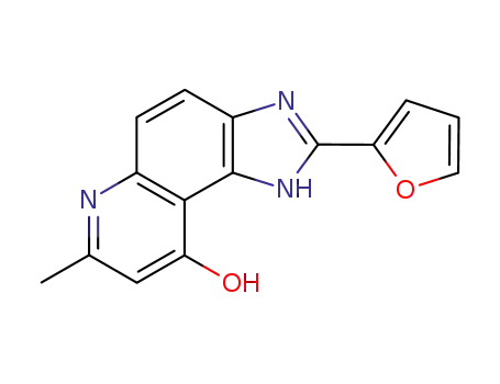 Furodazole