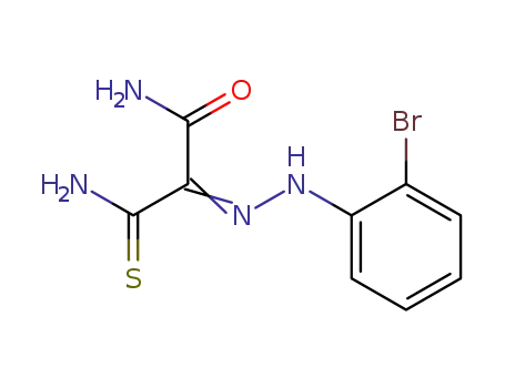 Molecular Structure of 5568-16-1 (N-[(E)-(4-bromophenyl)methylidene]-1-(4-{[(E)-(4-bromophenyl)methylidene]amino}phenyl)-1H-benzimidazol-5-amine)