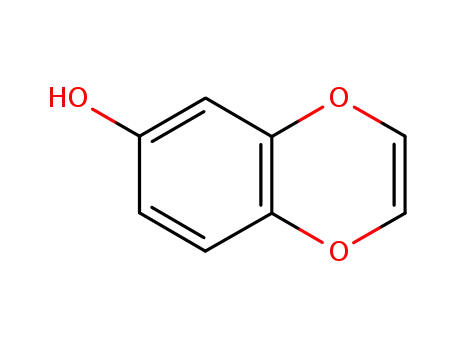 128650-13-5 Structure