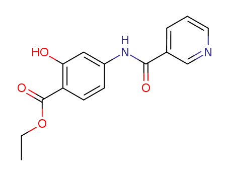 32477-12-6