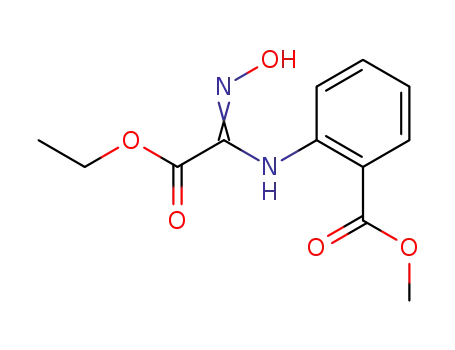 Molecular Structure of 5585-20-6 (2-methoxy-4-[(E)-(4-oxo-3-phenyl-2-thioxo-1,3-thiazolidin-5-ylidene)methyl]phenyl 2-bromobenzoate)