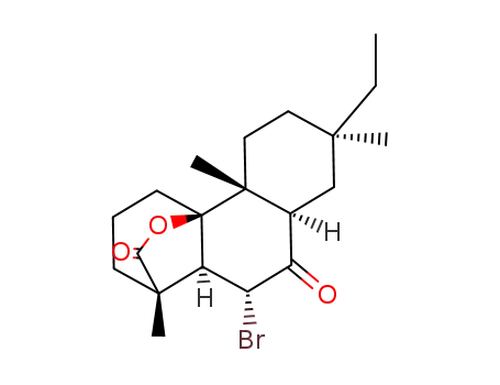 2-(4-Carbamoylanilino)-2-oxoethyl N-[(benzyloxy)(hydroxy)methylidene]phenylalaninate