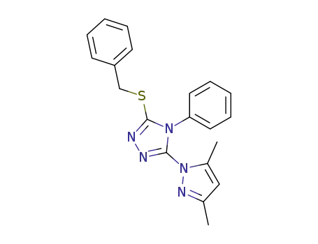 Molecular Structure of 5568-61-6 (2-chloro-N-[3-(dimethylamino)propyl]benzamide)