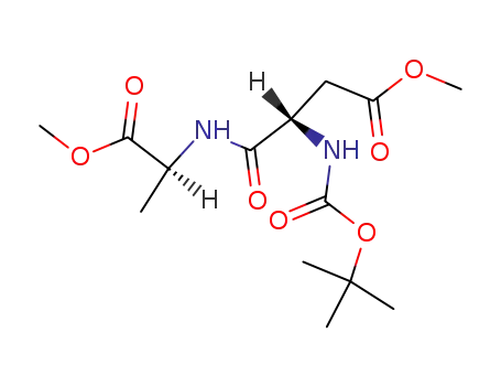 19817-77-7