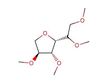 89064-67-5 Structure