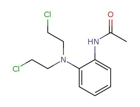Molecular Structure of 5585-34-2 (2-ethoxy-6-({[2-(3-methylphenyl)-1,3-benzoxazol-5-yl]amino}methylidene)-4-nitrocyclohexa-2,4-dien-1-one)