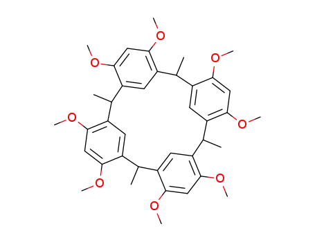 145843-15-8