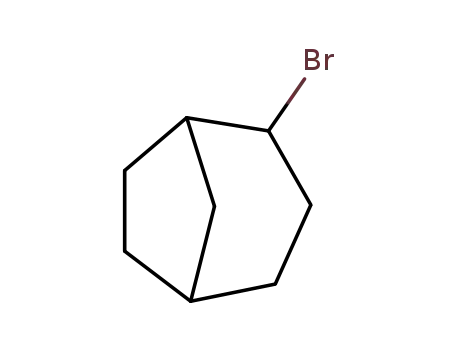 2-bromo-bicyclo[3.2.1]octane