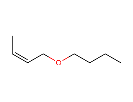 130754-20-0