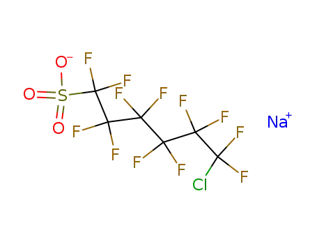 136176-40-4 Structure