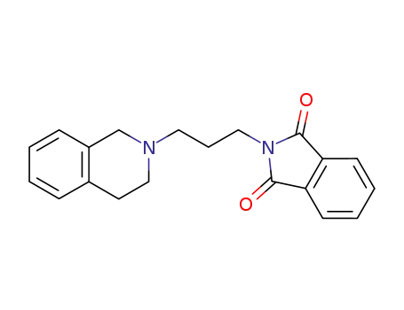 198895-33-9 Structure