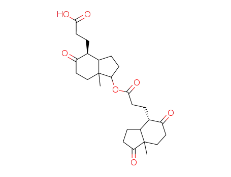 20007-96-9