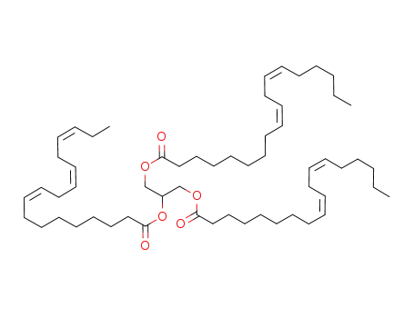 79925-46-5 Structure