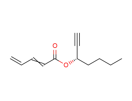 1020260-46-1 Structure