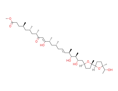 ionomycin methyl ester