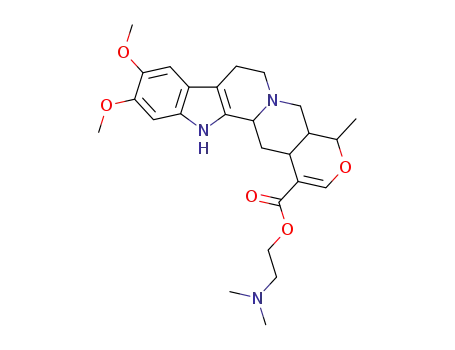 Molecular Structure of 5585-67-1 (Antipressine)