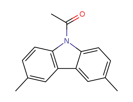 176953-86-9 Structure