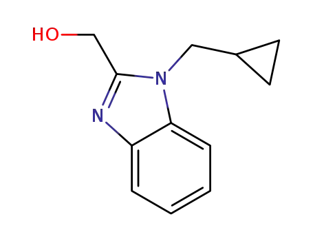 558446-31-4 Structure