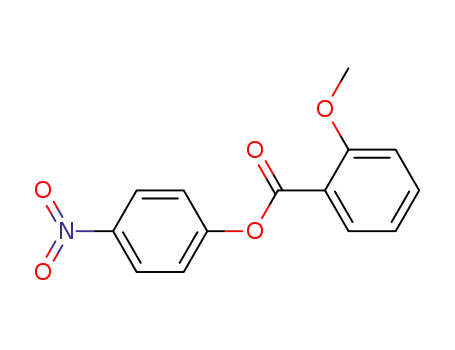 85966-06-9 Structure