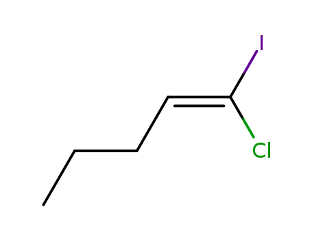 1290670-66-4