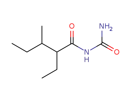 Capuride