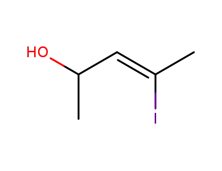 74785-05-0 Structure