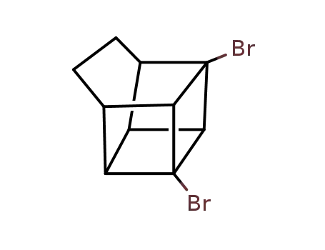 67745-74-8 Structure