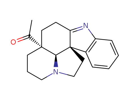 107673-22-3