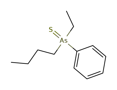 Molecular Structure of 5573-70-6 (6-(2-chlorophenyl)-1-phenylpyrazolo[3,4-d][1,3]oxazin-4(1H)-one)