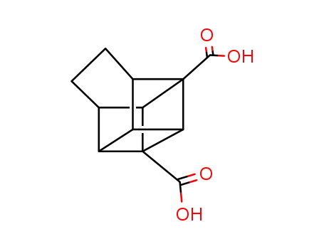 67745-73-7 Structure