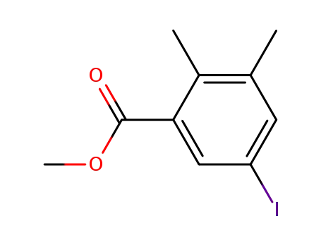 Molecular Structure of 5613-34-3 ({3-[(E)-({[5-(2-chlorophenyl)-2H-tetrazol-2-yl]acetyl}hydrazono)methyl]phenoxy}acetic acid)