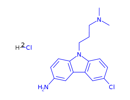 Hexanedioic acid, polymer with 2-ethyl-2-(hydroxymethyl)-1,3-propanediol and 1,6-hexanediol