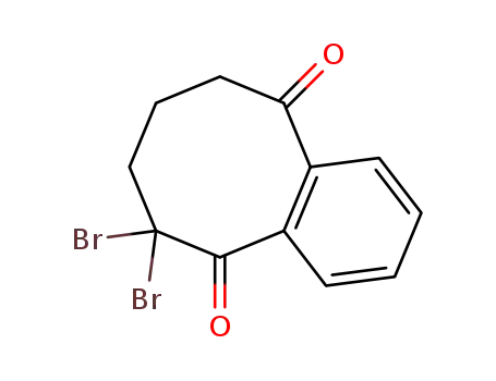 Molecular Structure of 6223-52-5 (2-phenoxy-N-(pyridin-3-ylmethyl)propanamide)