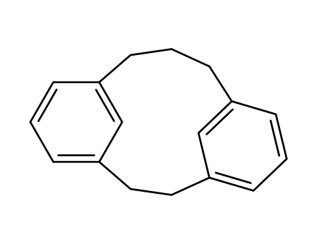 86496-48-2