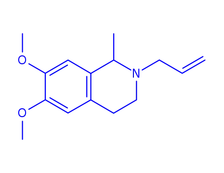 58406-47-6 Structure