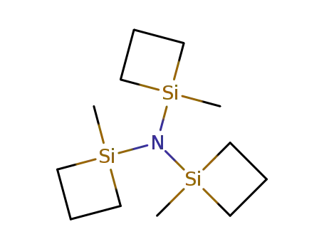 2720-14-1