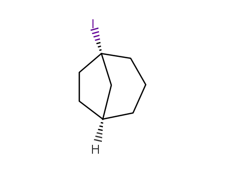 61192-26-5