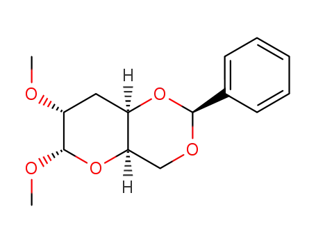 138663-51-1 Structure