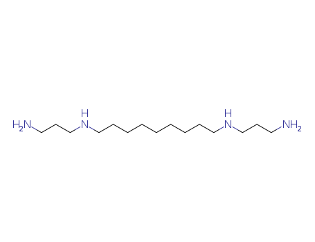 9H-Carbazole-9-propanamine,3-amino-6-chloro-N,N-dimethyl-, hydrochloride (1:2)