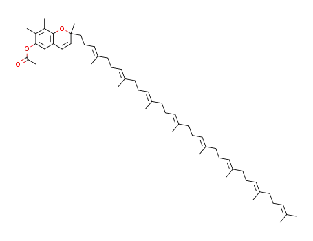 54077-91-7