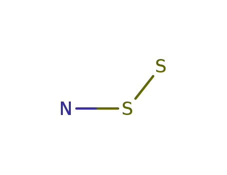 137122-34-0 Structure