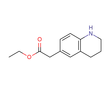 4-[(2-Bromo-4-nitrophenyl)iminomethyl]-2-(2-fluorophenyl)-1,3-oxazol-5-ol