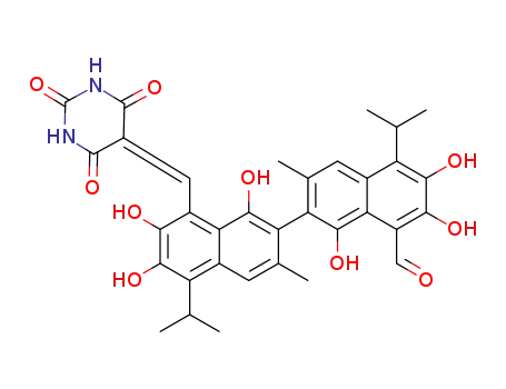 1237589-00-2