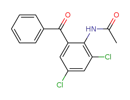 Molecular Structure of 5621-62-5 (7-{[(5-methyl-4-phenyl-4H-1,2,4-triazol-3-yl)sulfanyl]methyl}-5H-[1,3]thiazolo[3,2-a]pyrimidin-5-one)
