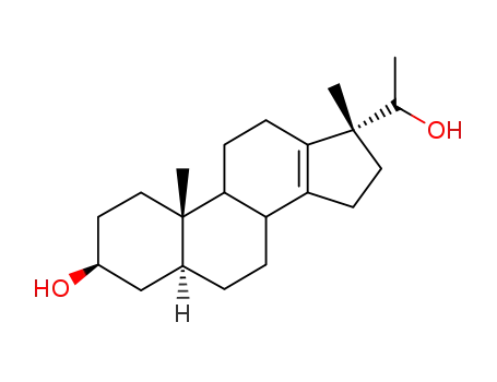 N-(2-methoxyphenyl)-2-(trifluoromethyl)benzamide
