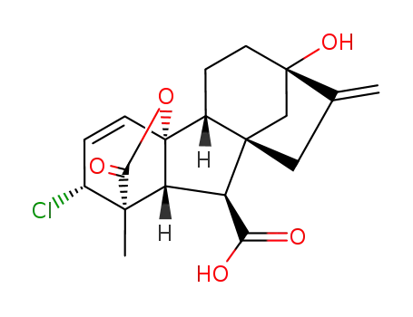 71472-13-4 Structure