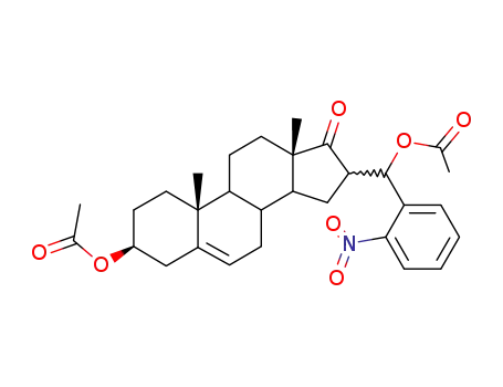Molecular Structure of 6218-08-2 (3-bromo-N-[2-(dimethylamino)ethyl]benzamide)