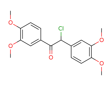 5653-08-7